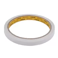晨光(M&G) 双面胶棉纸双面胶带强力胶 1卷/袋24mm*9.1米 ( 97351 ) 1袋