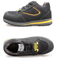 TURBO S3 830300 35-47