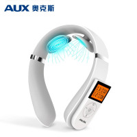 AUX/奥克斯颈椎按摩器B33白色