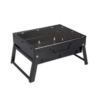 纵贯线(Seashore) 烧烤炉 KL-03