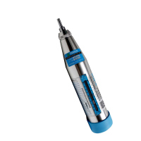 测砖回弹仪 10-30MPa-SJ