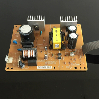 爱普生(EPSON)1900电源板 单个装