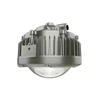 OHUIZAOMIN LED防爆应急灯OHBE8231-45W