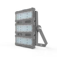 OHUIZAOMIN 三防投光灯OHSF9162-200W