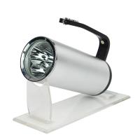 OHUIZAOMIN 手提式防爆探照灯OHJW5132