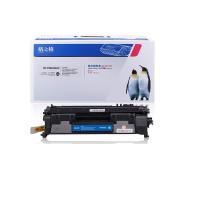 格之格(G&G) CF280A硒鼓 适用惠普HP400 M401A M401D 打印机耗材