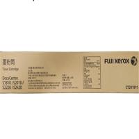 富士施乐(Fuji Xerox) s2010 硒鼓