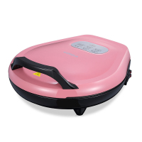 康佳(KONKA)KGKP-1346电饼铛