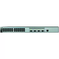 UNI-T 交换机 S5720S-28-X-LI-AC(单位:台)