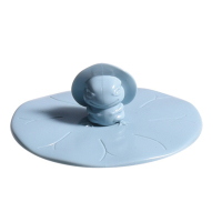 企业专享 硅胶防臭地漏盖(小号) 起订量48