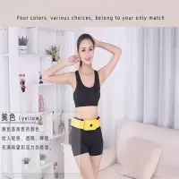 摩伐斯甩脂机减肥按摩器健身