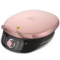 美的(Midea)电饼铛 WJH3002