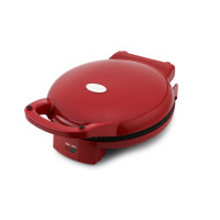 乐扣乐扣(LOCK&LOCK) EJG157RED 电饼铛