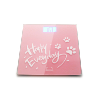 乐扣乐扣(LOCK&LOCK) LSC-B111FU 电子秤