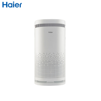 海尔(Haier) KJ480F-N800C 空气净化器 家用办公室卧室 除醛型