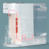 企业定制食堂厨具水吧机锅碗盆勺围裙