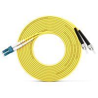 鸣固千兆单模光纤 收发器 by-wg613 sc a-b