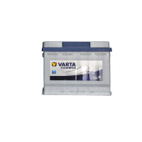 海尔(Haier)油机电瓶