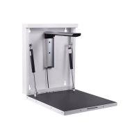 指南者EB580挂壁式高拍仪实物展台视频展台多媒体教学500万像素 EB1000[1000万像素]