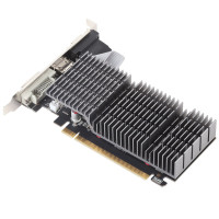 得力(deli)显卡Ms-GT700