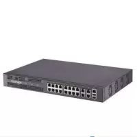 高清解码器DS-6904UD