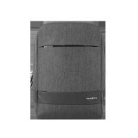 新秀丽 时尚双肩包 TR1*18013