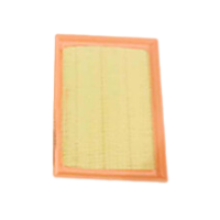 北汽勇士BJ2022空气滤清器 空滤芯 空气格原厂正品 超长质保