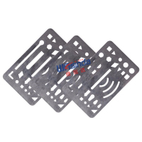 维信达(WAsinda)WAsinda-cm88 擦图片