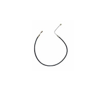 东风猛士越野车离合器总泵至离合器分泵油管