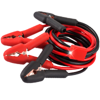 电瓶接线N08DZ电瓶接线 原厂正品 超长质保