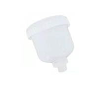 东风猛士越野车EQ2050刹车油杯制动油杯