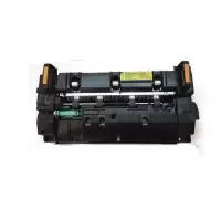 三星(SAMSUNG)5510/6510定影组件(RY)