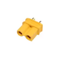SZTADQ 连接器XT30U-F(母头)(50个/包)