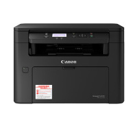 佳能 MF113W 多功能打印机