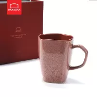 乐扣乐扣余韵单杯YSH110002