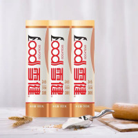 雪健龙须挂面1000g