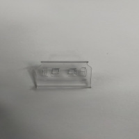 努比亚二代电子价签通用T型挂钩