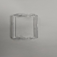 努比亚电子价签通用防撞盒-大