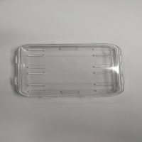 努比亚电子价签通用防撞盒-小