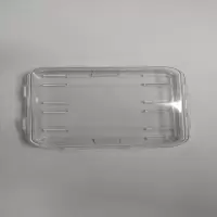 努比亚电子价签通用防撞盒-小