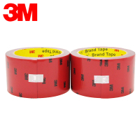 努比亚电子价签-3M胶带