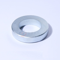 努比亚电子价签-强磁铁