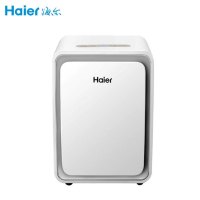 海尔(Haier) DE13C 吸湿机 家用卧室小型空气吸湿器