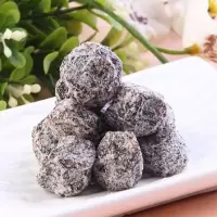 流行e派老婆梅 140g
