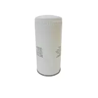 泰安5130a运输装填车机油滤芯器