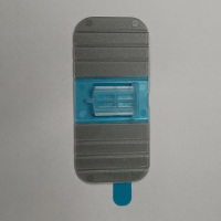 努比亚电子价签通用背贴