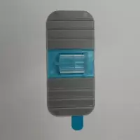 努比亚电子价签通用背贴
