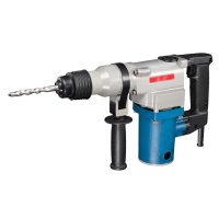 750W电锤冲击钻-SJ