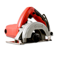 1500W石材切割机 110mm带斜切-SJ