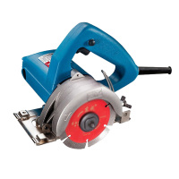 1240W石材切割机 锯片直径 110mm-SJ